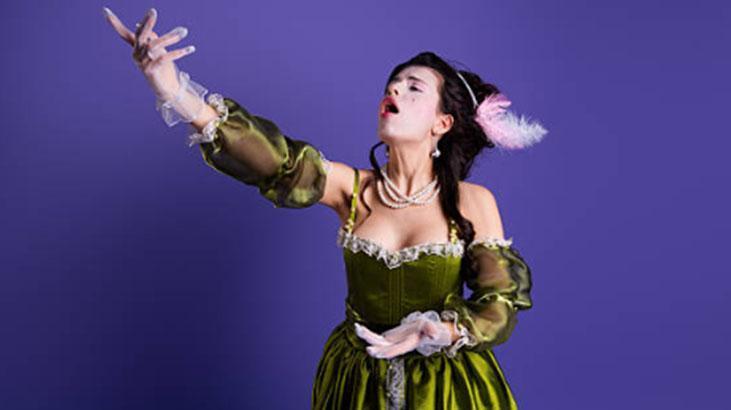 Bir sanat dalı tanıyalım: Opera nedir
