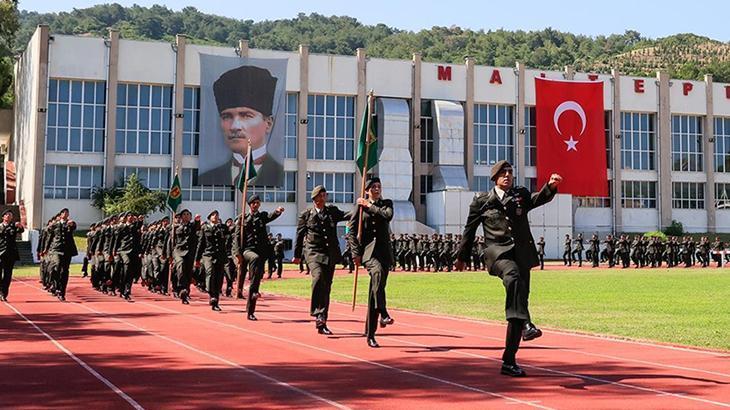 MSÜ SONUÇLARI NE ZAMAN AÇIKLANACAK