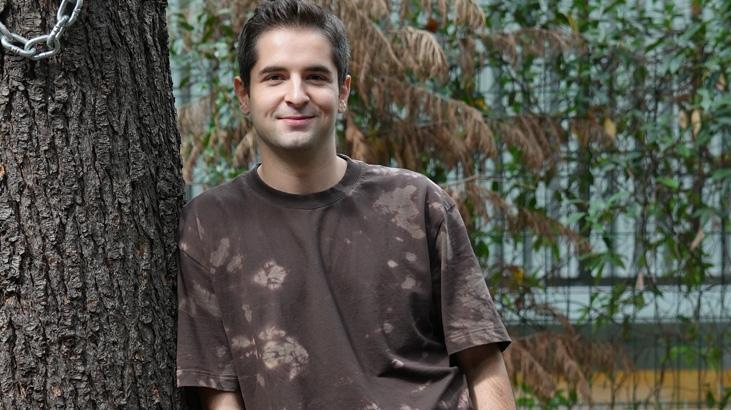 Her şey mektupla ortaya çıktı İşte Survivor Beyza Gemicinin oyuncu sevgilisi