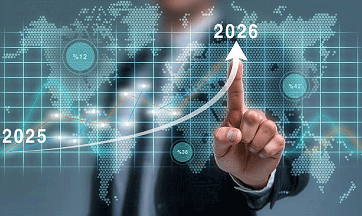 Borsa İstanbul ne zaman açılacak Borsa İstanbul 23 Mart 2026 Pazartesi yarın açık mı, kapalı mı Borsa İstanbul ne zaman açılacak Borsa İstanbul 23 Mart 2026 Pazartesi yarın açık mı, kapalı mı