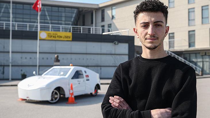 VERİMLİLİĞİNİ ARTIRMAK İÇİN ÇALIŞMA YÜRÜTÜYORUZ VERİMLİLİĞİNİ ARTIRMAK İÇİN ÇALIŞMA YÜRÜTÜYORUZ