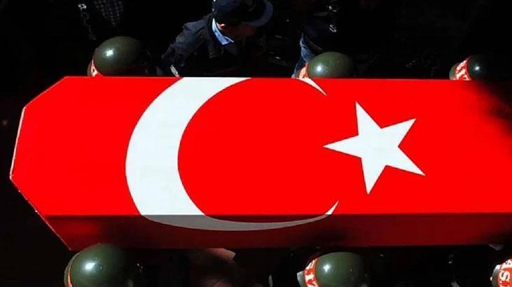 Katar'daki helikopter kazasıyla ilgili siyasilerden peş peşe taziye mesajları