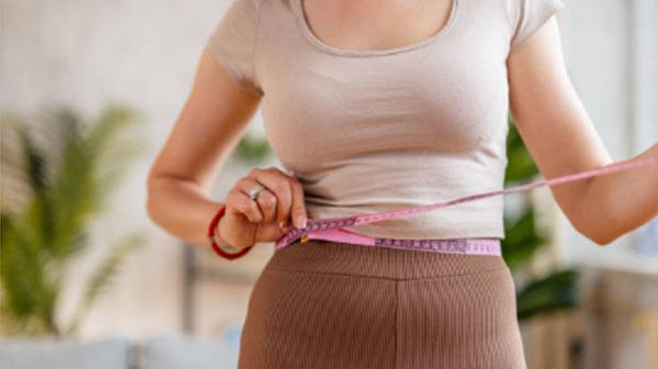 Yıllarca boşuna uğraştı, yeni yöntemle 6 ayda 22 kilo verdi Programa gerek yok Yıllarca boşuna uğraştı, yeni yöntemle 6 ayda 22 kilo verdi Programa gerek yok