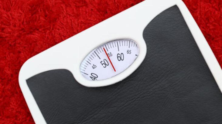Yıllarca boşuna uğraştı, yeni yöntemle 6 ayda 22 kilo verdi Programa gerek yok Yıllarca boşuna uğraştı, yeni yöntemle 6 ayda 22 kilo verdi Programa gerek yok