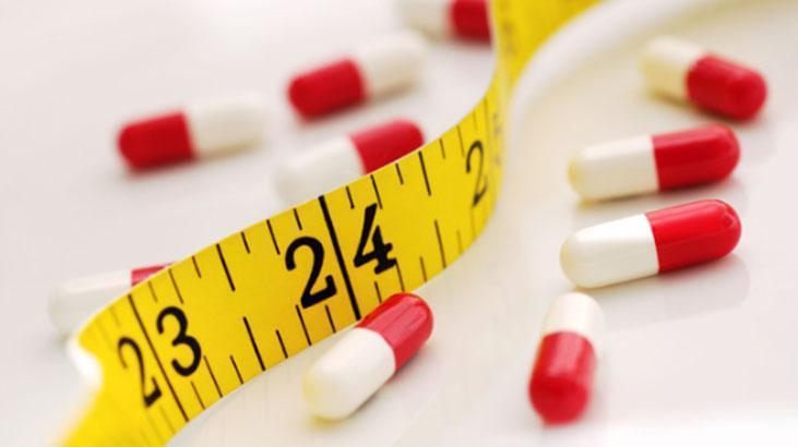 Yıllarca boşuna uğraştı, yeni yöntemle 6 ayda 22 kilo verdi Programa gerek yok Yıllarca boşuna uğraştı, yeni yöntemle 6 ayda 22 kilo verdi Programa gerek yok