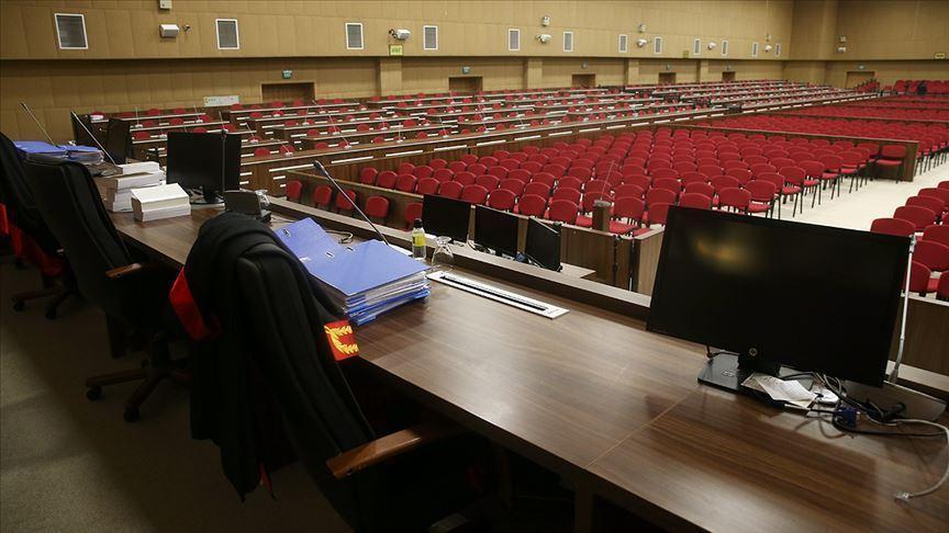 Çocuklarla ilgili cezaları yetersiz buluyorum