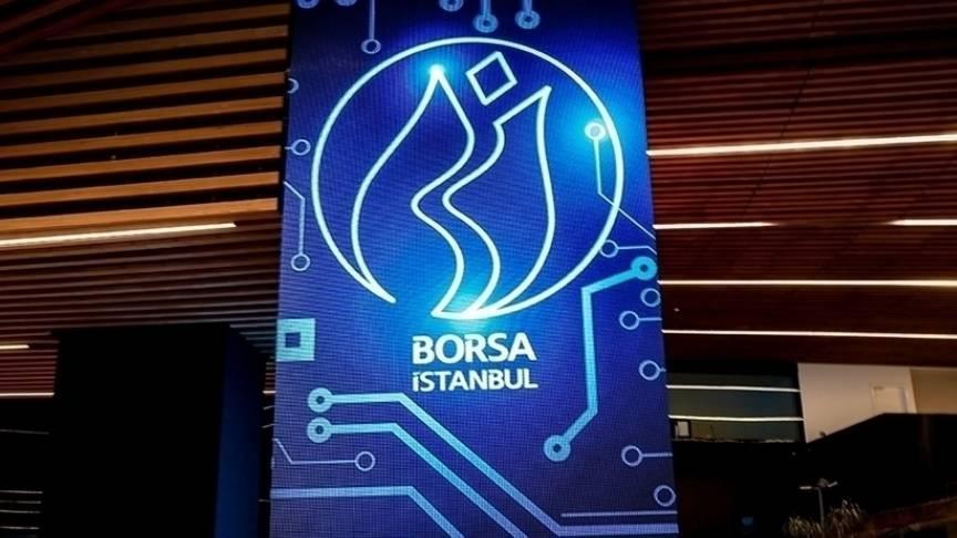 Borsa İstanbul Günlük Seans Takvimi