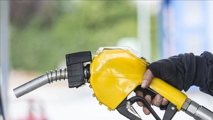 AKARYAKITA ZAM MI GELİYOR