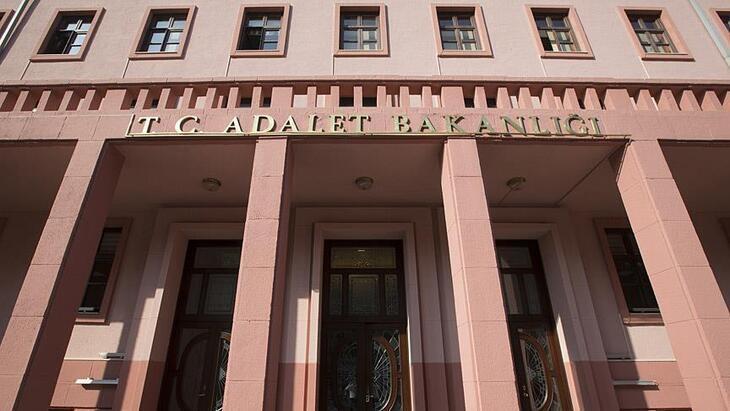 HANGİ KADROLARDA ALIM YAPILACAK
