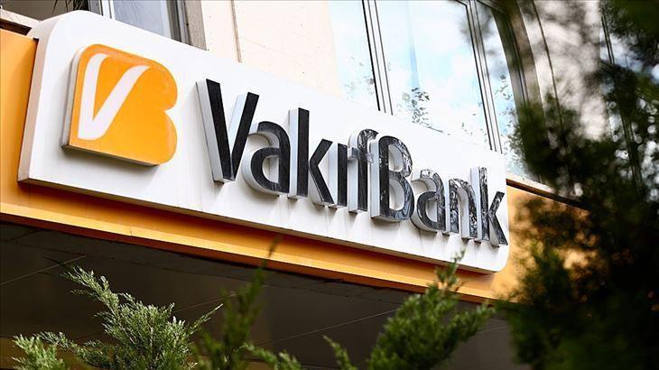 VAKIFBANK