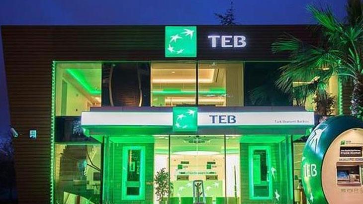 TEB