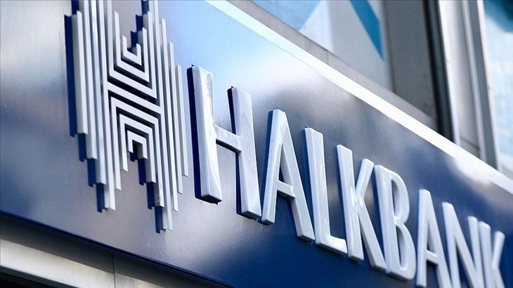HALKBANK