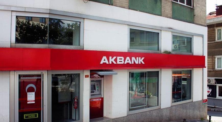 100 BİN TLYE VARAN PROMOSYON FIRSATI Akbank 1-31 Mart emekli maaş promosyonu ne kadar SSK, Bağ-Kur Akbank emekli maaş promosyon tutarları güncel rakamlar...