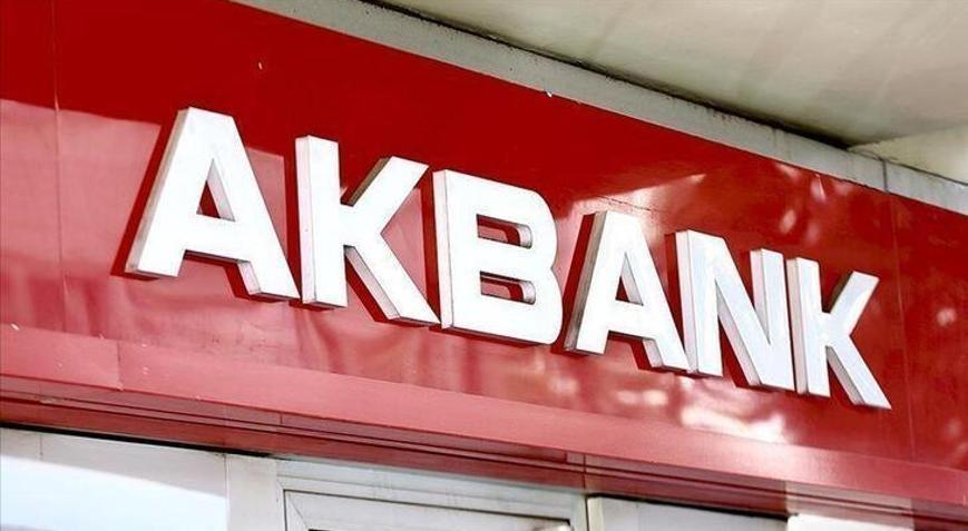 100 BİN TLYE VARAN PROMOSYON FIRSATI Akbank 1-31 Mart emekli maaş promosyonu ne kadar SSK, Bağ-Kur Akbank emekli maaş promosyon tutarları güncel rakamlar...