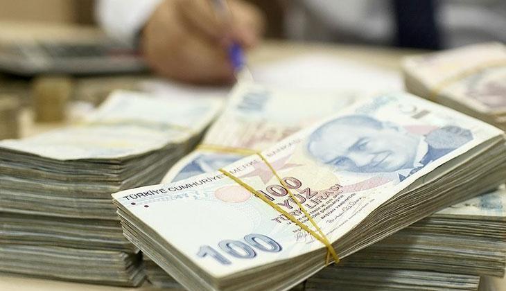 FAİZSİZ KREDİ VEREN BANKALAR MART 2026 🏦 En yüksek faizsiz kredi veren bankalar hangileri İşte faizsiz kredi kampanyaları detayları