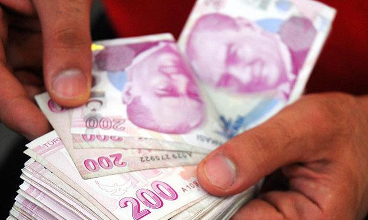 FAİZSİZ KREDİ VEREN BANKALAR MART 2026 🏦 En yüksek faizsiz kredi veren bankalar hangileri İşte faizsiz kredi kampanyaları detayları