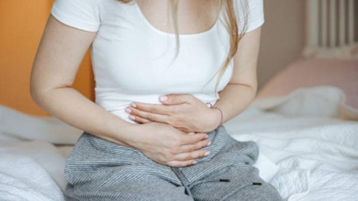 Reflü hararetine son veren 3 altın kural Bayramdan sonra yapın, mideyi rahatlatıyor