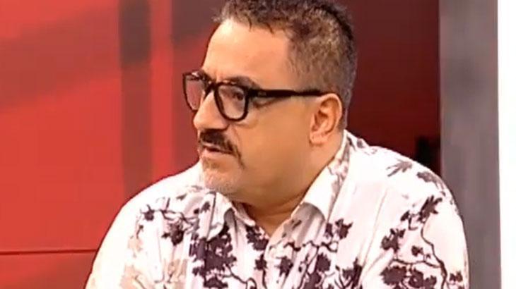 EROL KÖSE KİMDİR
