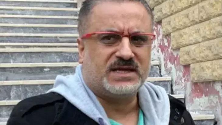 EROL KÖSE ÖLDÜ MÜ, NEDEN ÖLDÜ