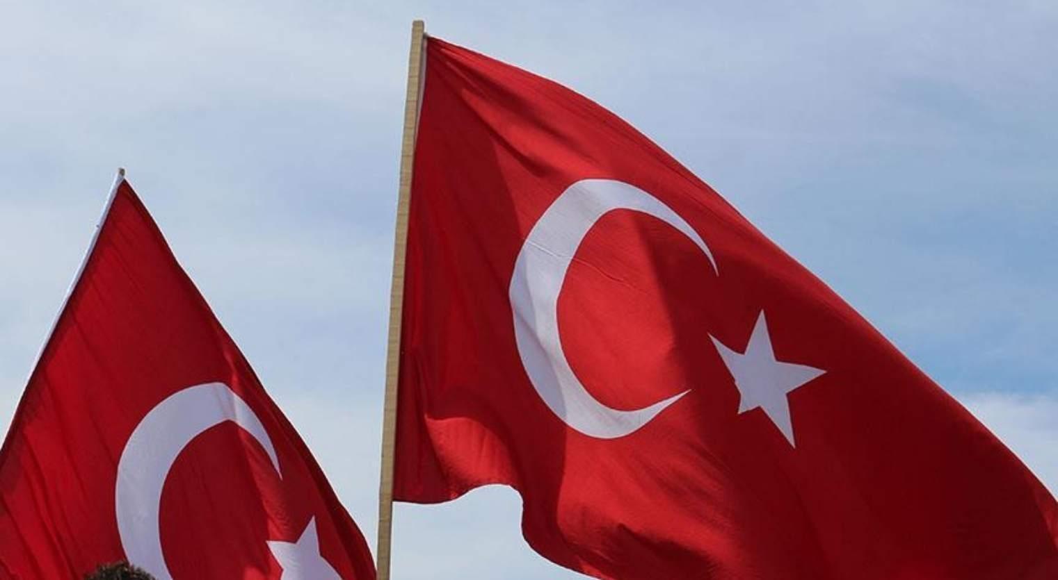 ABD basını: Savaşta Türkiye arabulucu oldu!
