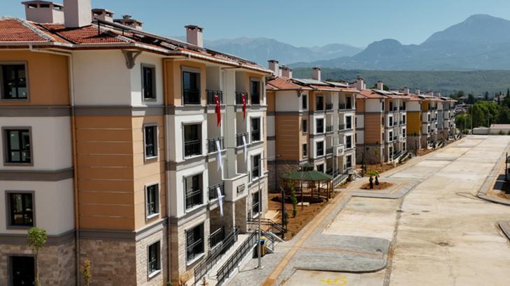 TOKİ ÇORUM KONUT BAŞVURUSU KABUL EDİLMEYENLER TOKİ ÇORUM KONUT BAŞVURUSU KABUL EDİLMEYENLER