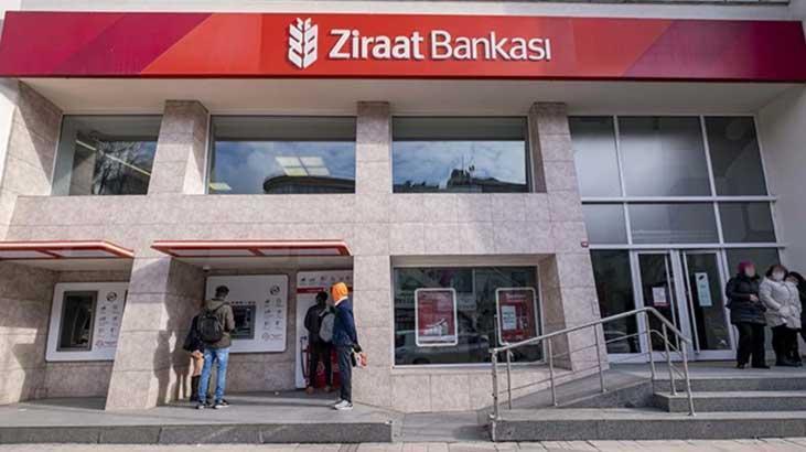 YENİ ZİRAAT BANKASI EMEKLİ MAAŞ PROMOSYON TUTARLARI SSK, Bağ-Kur, Emekli Sandığı Ziraat Bankası 1-31 Mart emekli maaş promosyonu ne kadar 0 faizli 40 bin TL kredi fırsatı...