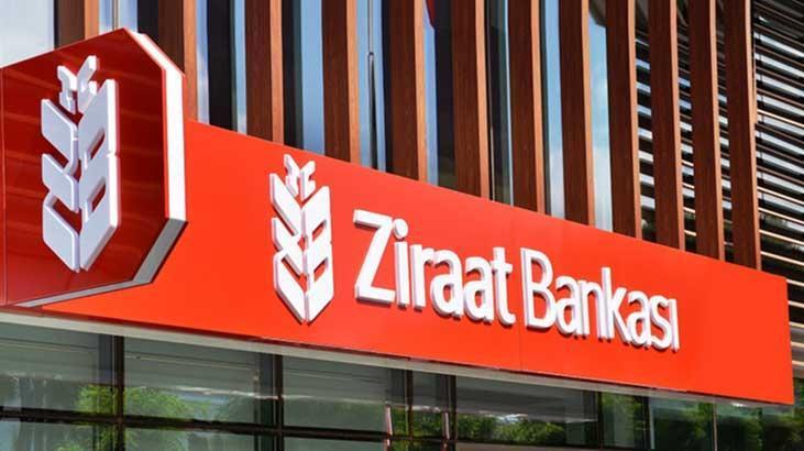 ZİRAAT BANKASI EMEKLİ MAAŞ PROMOSYON TUTARLARI