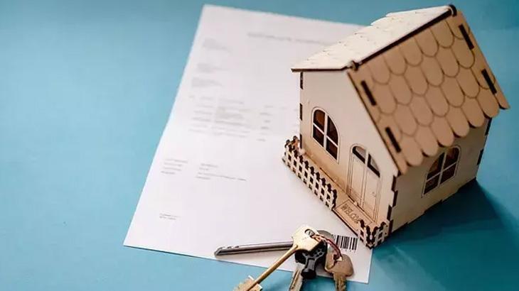 %1,20 FAİZ VE 180 AYA KADAR VADE