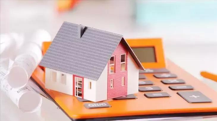 İLK EVİM KONUT KREDİSİ BAŞVURULARI BAŞLADI MI