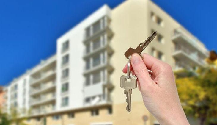 NİSAN 2026 KİRA ARTIŞ ORANI SON DURUM