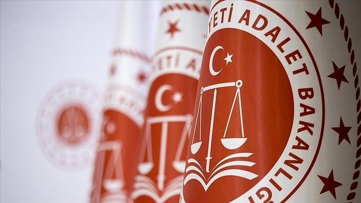 12. YARGI PAKETİ SON GELİŞMELER Maddelerde infaz düzenlemesi, genel af var mı 12. Yargı Paketi ne zaman çıkacak