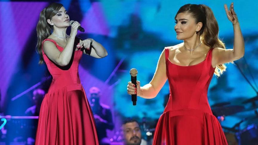 25 yılın sırrını açıkladı Derya Bedavcı’dan duygulandıran sözler