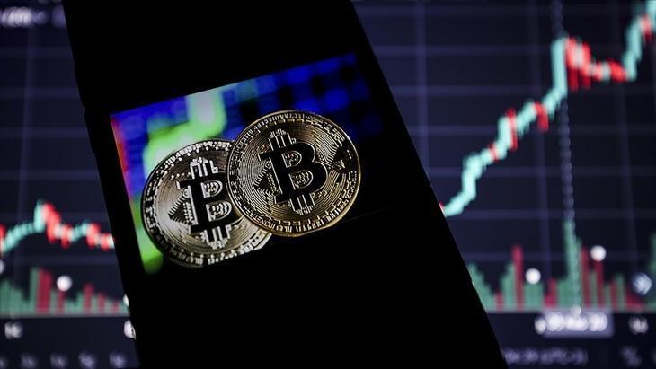 KRİPTO VERGİSİ NE ZAMAN YASALAŞACAK