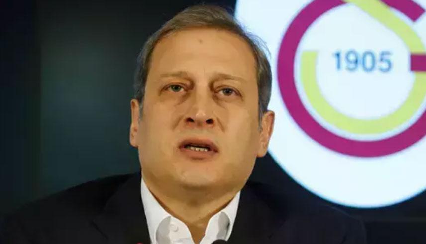 BURAK ELMAS KİMDİR
