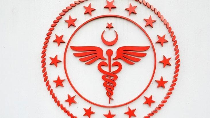 BRANŞ VE KADRO DAĞILIMI