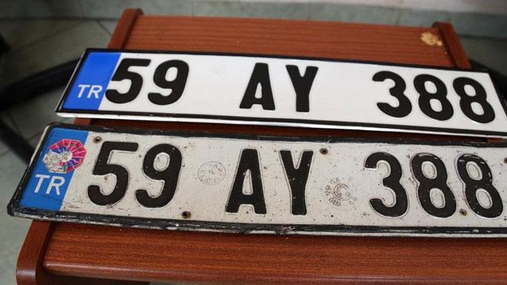 APP PLAKA CEZASI 2026 NE KADAR, KAÇ TL