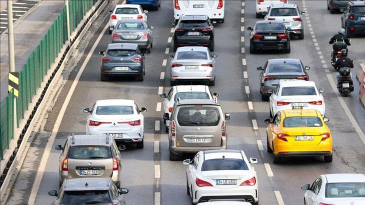 APP PLAKA İLE NORMAL PLAKA ARASINDAKİ FARKLAR