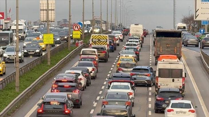 APP PLAKA NASIL DEĞİŞTİRİLİR