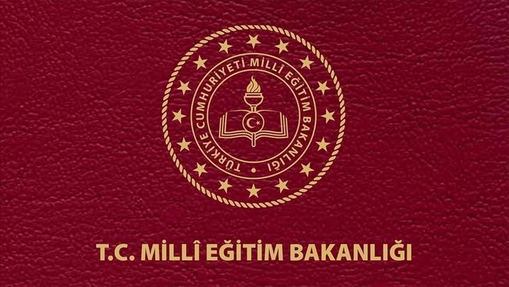 AÖL SONUÇLARI NASIL ÖĞRENİLİR