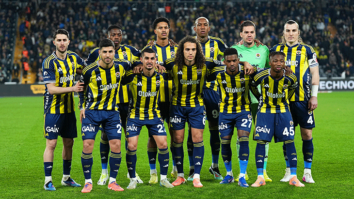 Semedo, derbi öncesi bireysel çalışmalara başladı