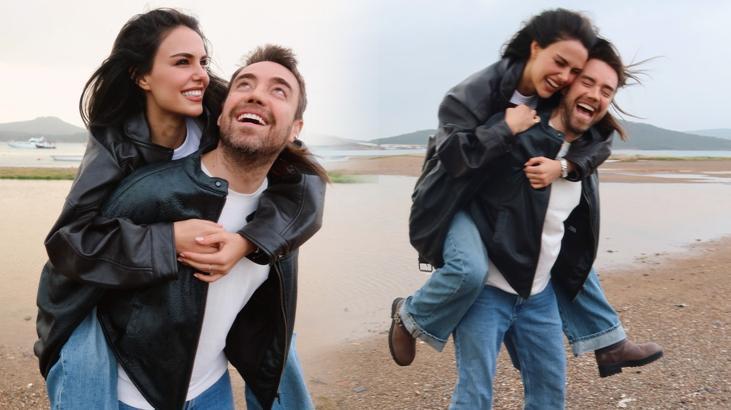 Tamitsunami leak porn jean reaching out was easy enough 