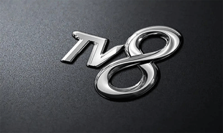 TV8 YAYIN AKIŞI 26 MART 2026 PERŞEMBE