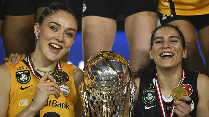 ZEHRA GÜNEŞ: GURUR DUYUYORUM ZEHRA GÜNEŞ: GURUR DUYUYORUM