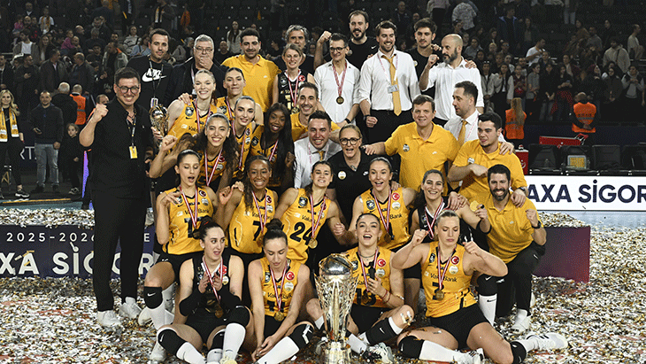 KENDİMİ ŞANSLI HİSSEDİYORUM KENDİMİ ŞANSLI HİSSEDİYORUM