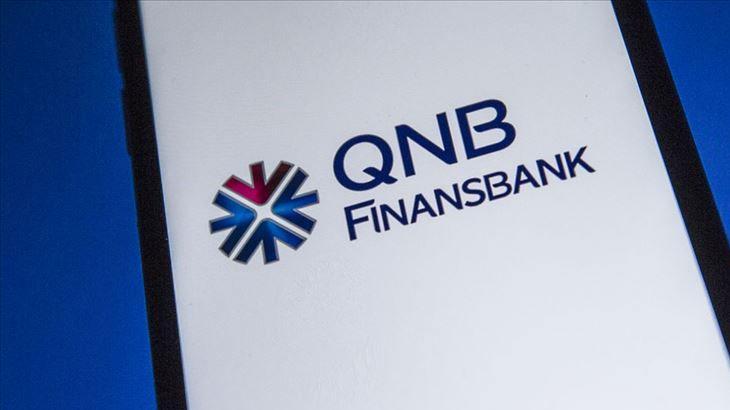 QNB