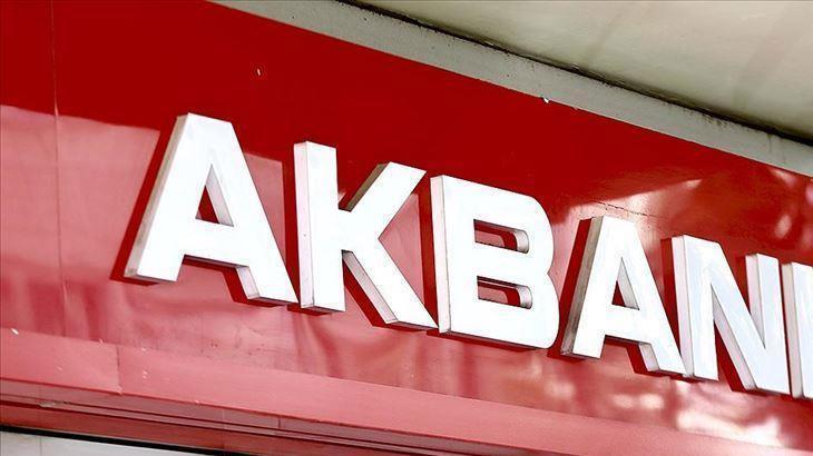 AKBANK
