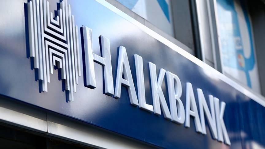 HALKBANK PERSONEL ALIMI 2026 BAŞVURU VE SINAV TARİHLERİ
