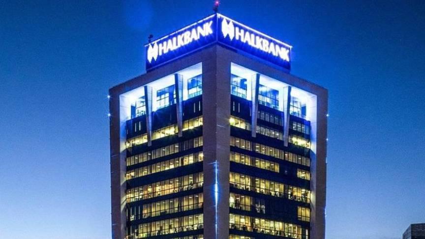 HALKBANK PERSONEL ALIMI ŞARTLARI 2026