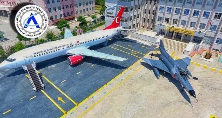 ULAŞILAMAYAN NOKTALARDAKİ SUYU ANALİZ EDEN DRON