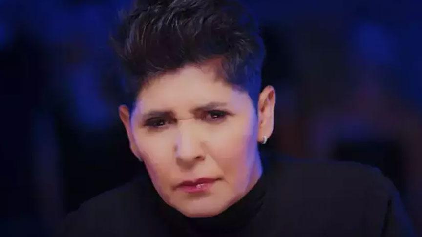 Kritik gün geldi Canseverden nakil öncesi mesaj Kritik gün geldi Canseverden nakil öncesi mesaj